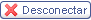 desconectar